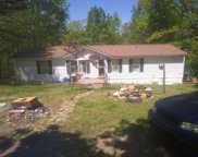 268 Pondfield, Gaffney image