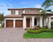 3300 Nw 84th Way, Cooper City image
