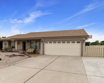 1148 S 82nd Place, Mesa