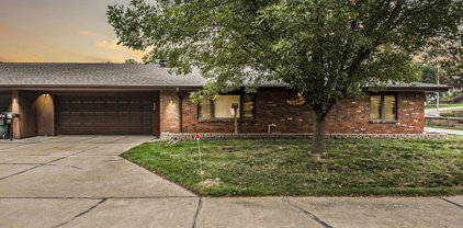 1085 S 13th Avenue Unit 404, Blair