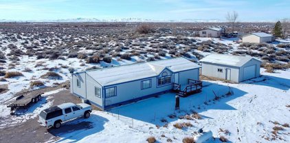 6707 Victor Dr, Fallon
