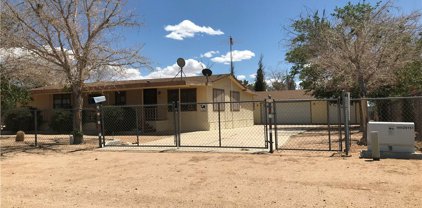 33 Cheyenne Road, Cal-Nev-Ari