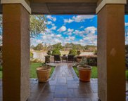 714 Old Oyster Trail, Sugar Land image