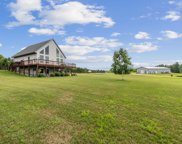 1112 50th Street, Clayton image