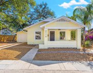 2118 Auburn Street S, St Petersburg image