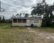 1814 Cypress  Drive, Fort Myers image