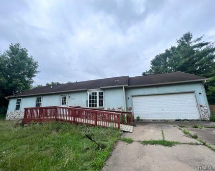 14320 30 MILE, Washington Twp