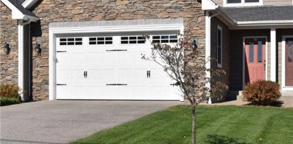 5 Wheeler Lane Unit B, Hopkinton