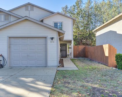 3036 Courtside Drive, Diamond Springs