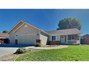 1264 S Tyler Ave, Loveland image
