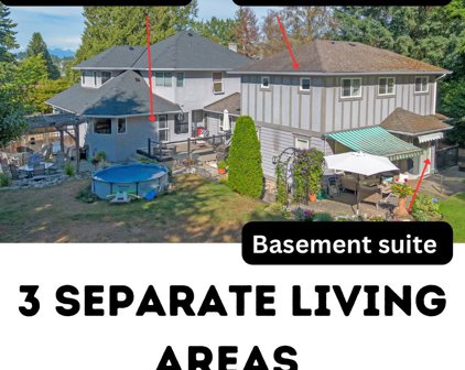 7415 149a Street, Surrey