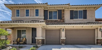 237 Punto Di Vista Drive, Henderson