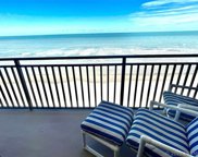 4139 S Atlantic  Avenue Unit A508, New Smyrna Beach image