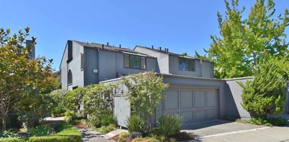 566 Kings Rd, Alameda