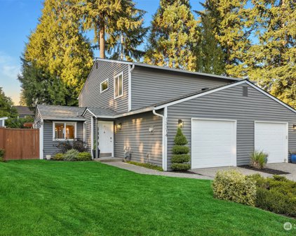 13314 NE 137th Place, Kirkland