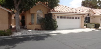 11565 Softwind Court, Apple Valley