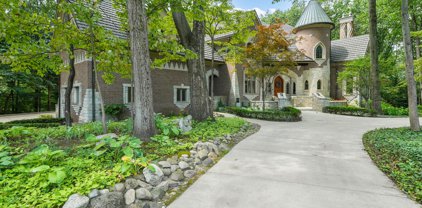 71346 Covington Bluff Lane, Niles