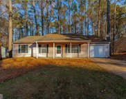 3386 Tia Trace NW, Kennesaw image