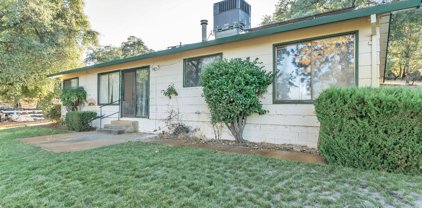 5640 Maric Road, El Dorado