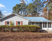 5320 Mccormick, Durham image