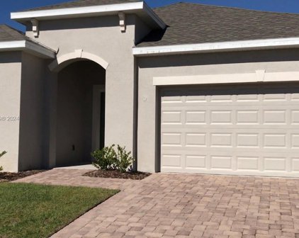 2121 Preston Ln, Kissimmee