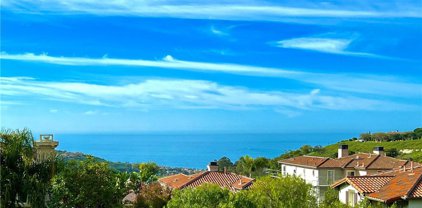 20 Sable Sands, Newport Coast
