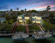 2498 Harbour Cove Drive, Hutchinson Island image