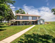 2032 Jackson RD, Ottawa image