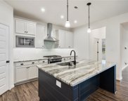 10698 Skippers Street, Glen Allen image