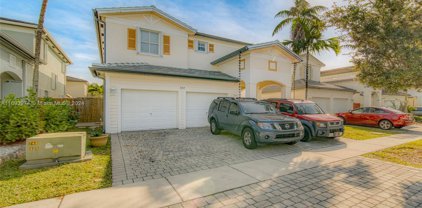 229 Ne 36th Ave Rd, Homestead