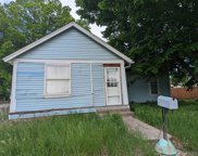 6410 Whistler Road, Rockfield image
