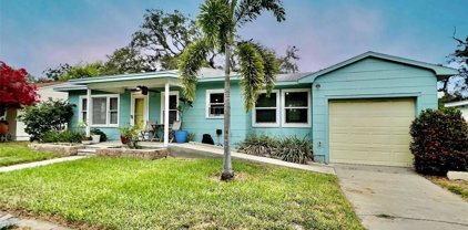 1915 Coles Road, Clearwater