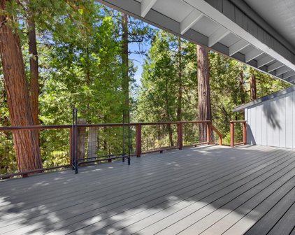 6320 Red Robin Road, Placerville