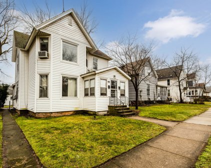 532 Winchester Avenue, St. Joseph