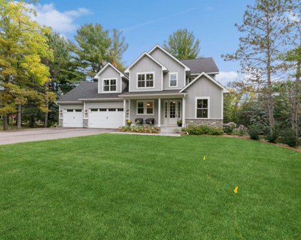6456 Aster Circle, Excelsior