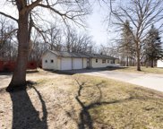 29574 County Highway 3, Fergus Falls image