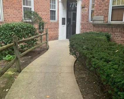 770 Bronx River Road Unit #A64, Yonkers