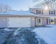 15748 Hayes Trail, Apple Valley image