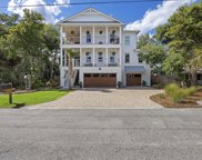 2605 Cameron Boulevard, Isle Of Palms image