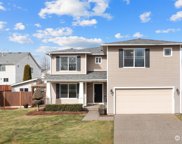 20393 Corbridge Road SE, Monroe image