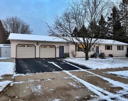 315 S LINDEN AVENUE, Marshfield