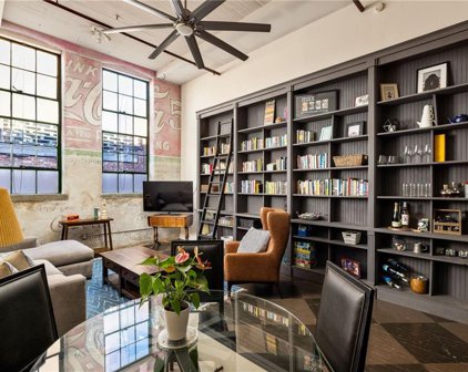 19 Hilliard Se Street Unit 3, Atlanta