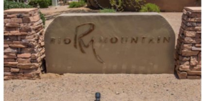 15118 E Monument Road Unit #51, Scottsdale
