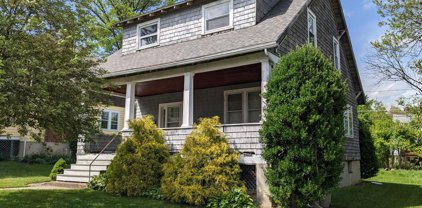 615 Plymouth   Road, Baltimore