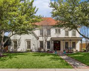 618 Deforest  Court, Coppell image