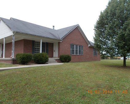 217 Pin Oak Dr, Shepherdsville