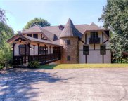 83 Mountain Ridge Se Drive, Cartersville image