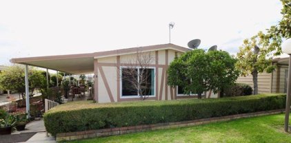 14049 Lake Crest Drive Unit 102, La Mirada