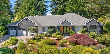 13128 Muir Drive NW, Gig Harbor