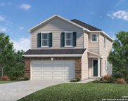 14839 Vance Jackson Rd #604, San Antonio image